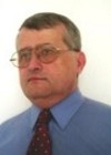 Prof. MUDr. Petr Brhel, CSc. foto4